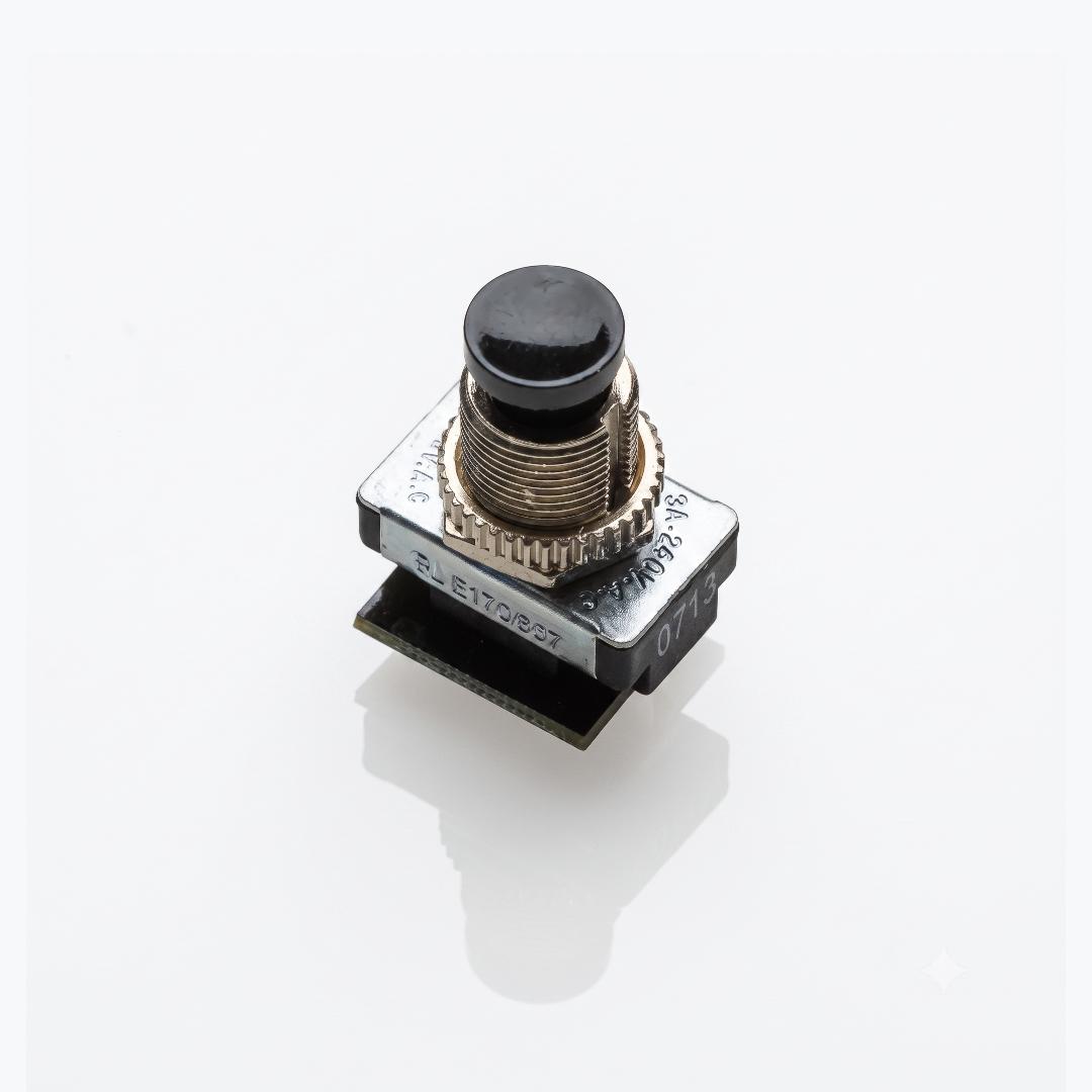 TKO Kill Switch (Momentary Kill Switch)