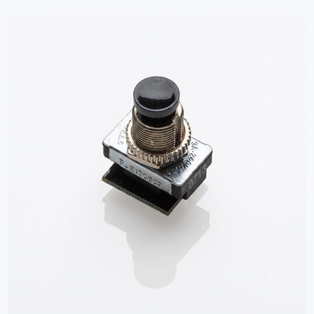 TKO Kill Switch (Momentary Kill Switch)