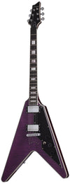 V-1 CUSTOM  TPUR