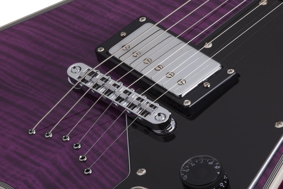 V-1 CUSTOM  TPUR