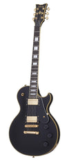 658 SOLO-II CUSTOM  ABSN