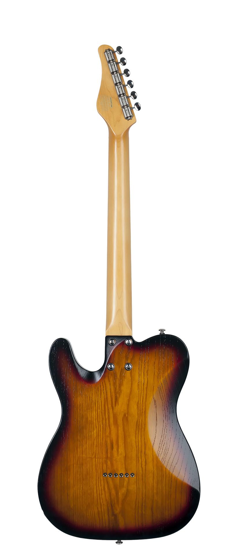 665 PT SPECIAL  3TSBP