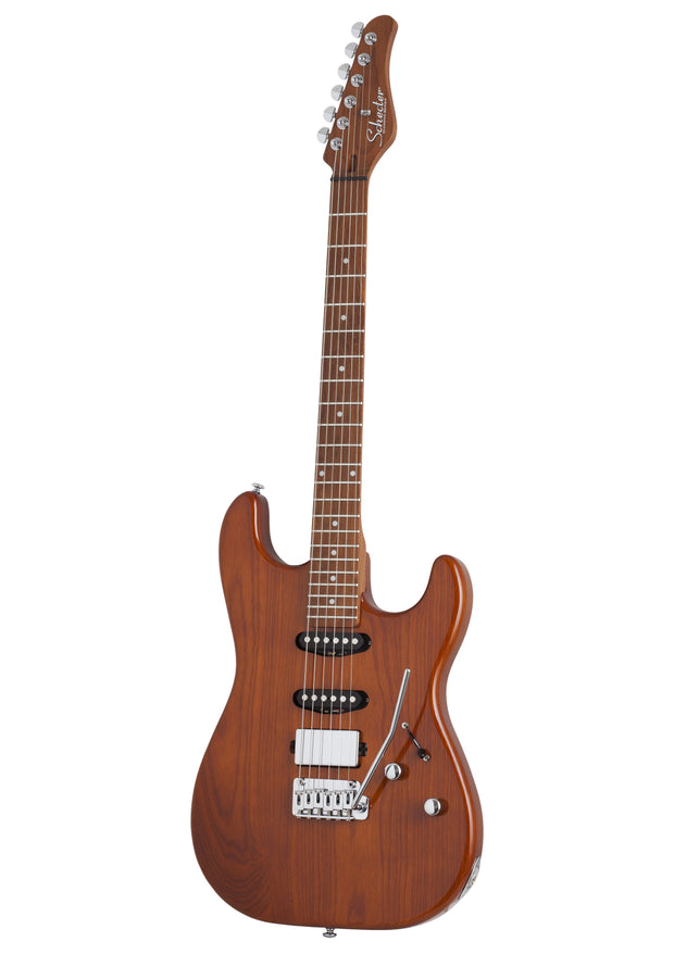 TRAD VAN NUYS G.NAT ASH GNA