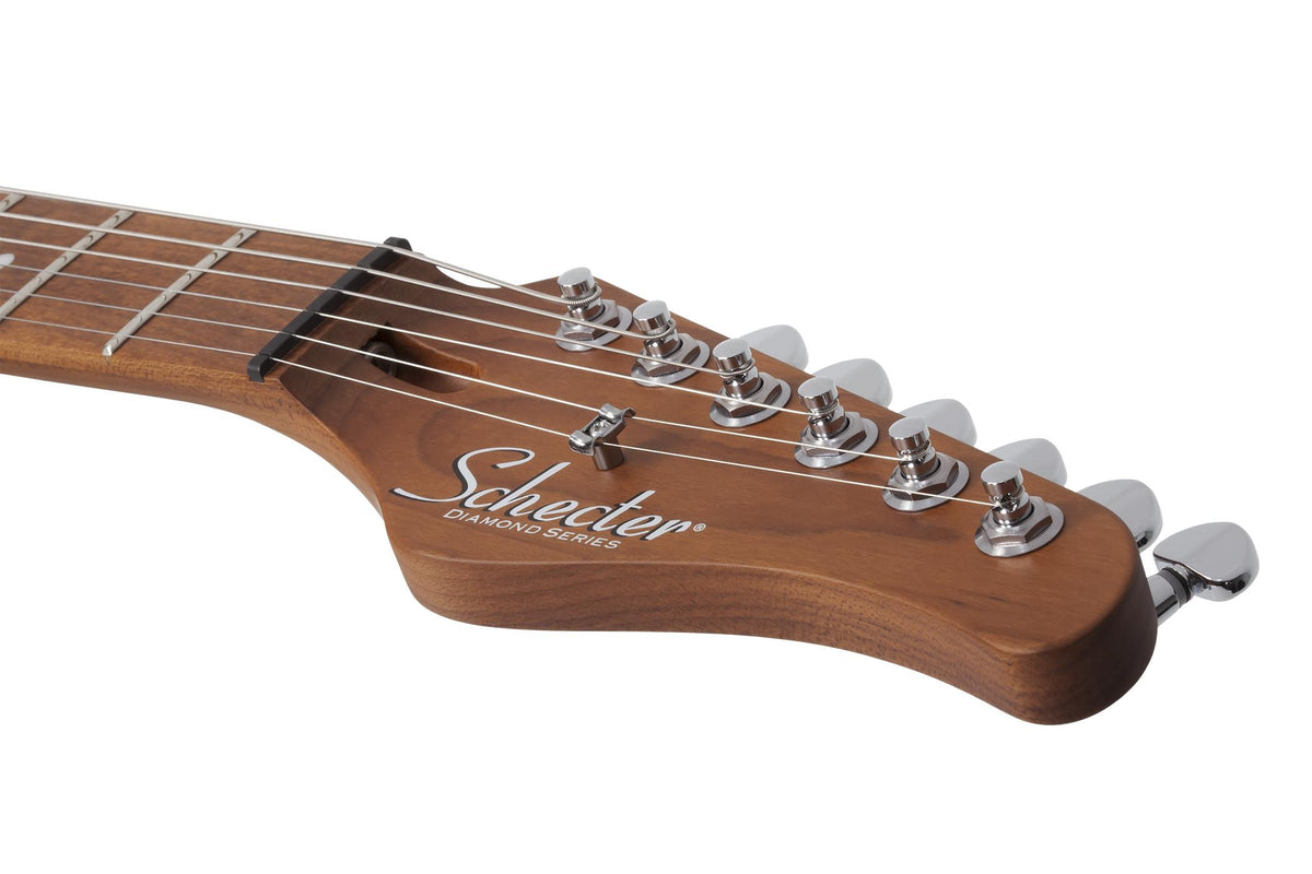 TRAD VAN NUYS G.NAT ASH GNA