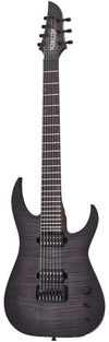 KM-7 MK-III PRO(USA)  TBB