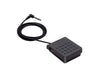 SP-3 Single Keyboard Pedal