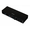 MiniFuse 4 Black