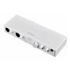 MiniFuse 4 White