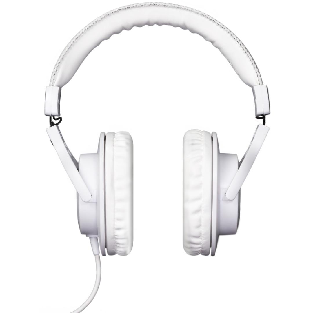 MiniFuse Recording Pack White
