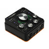 AudioFuse Rev2