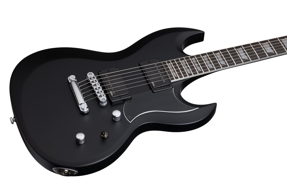 816 S-II PLATINUM  SBK