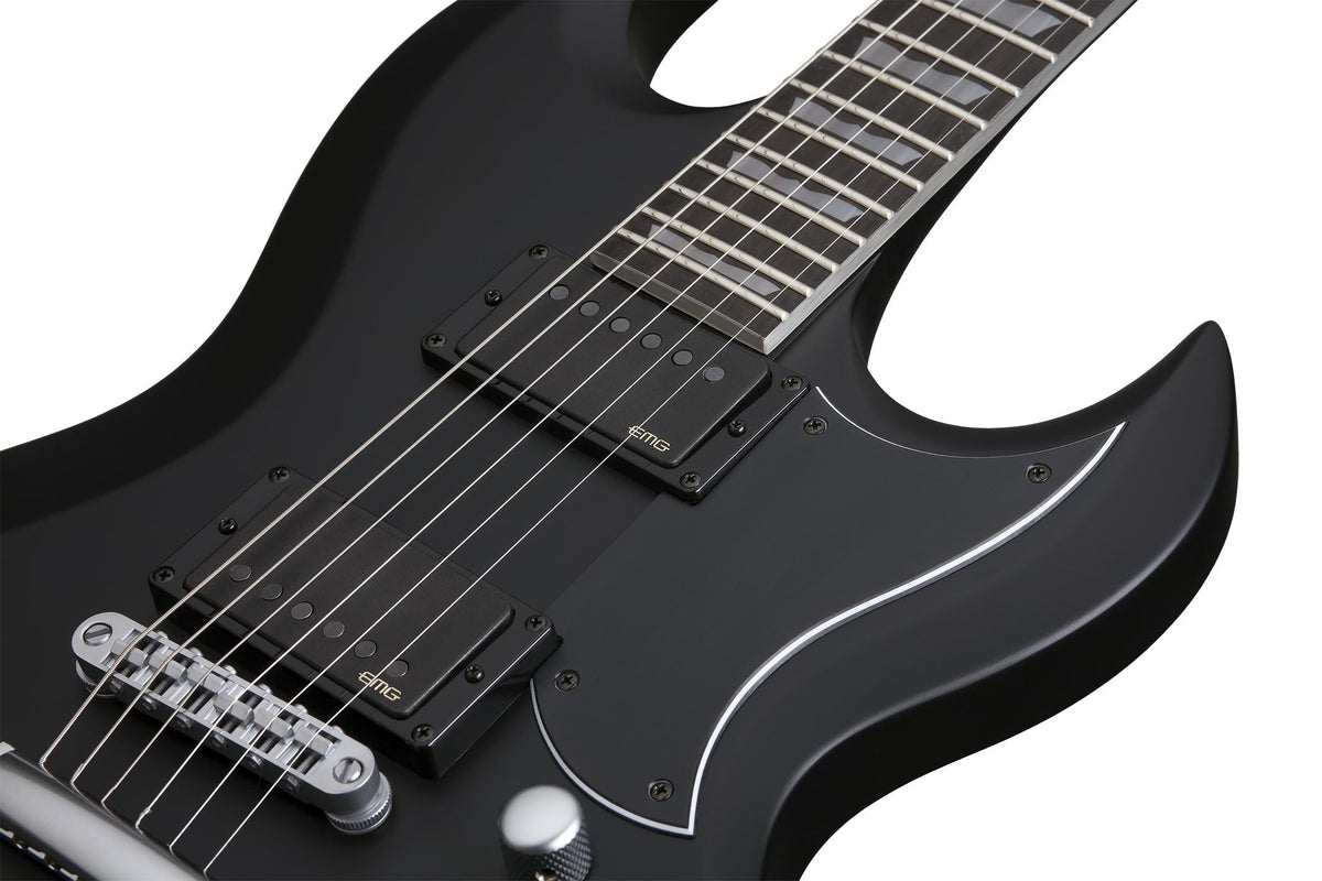 816 S-II PLATINUM  SBK
