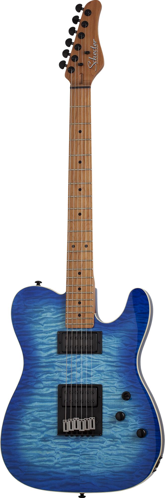 PT PRO-MAPLE TBLB