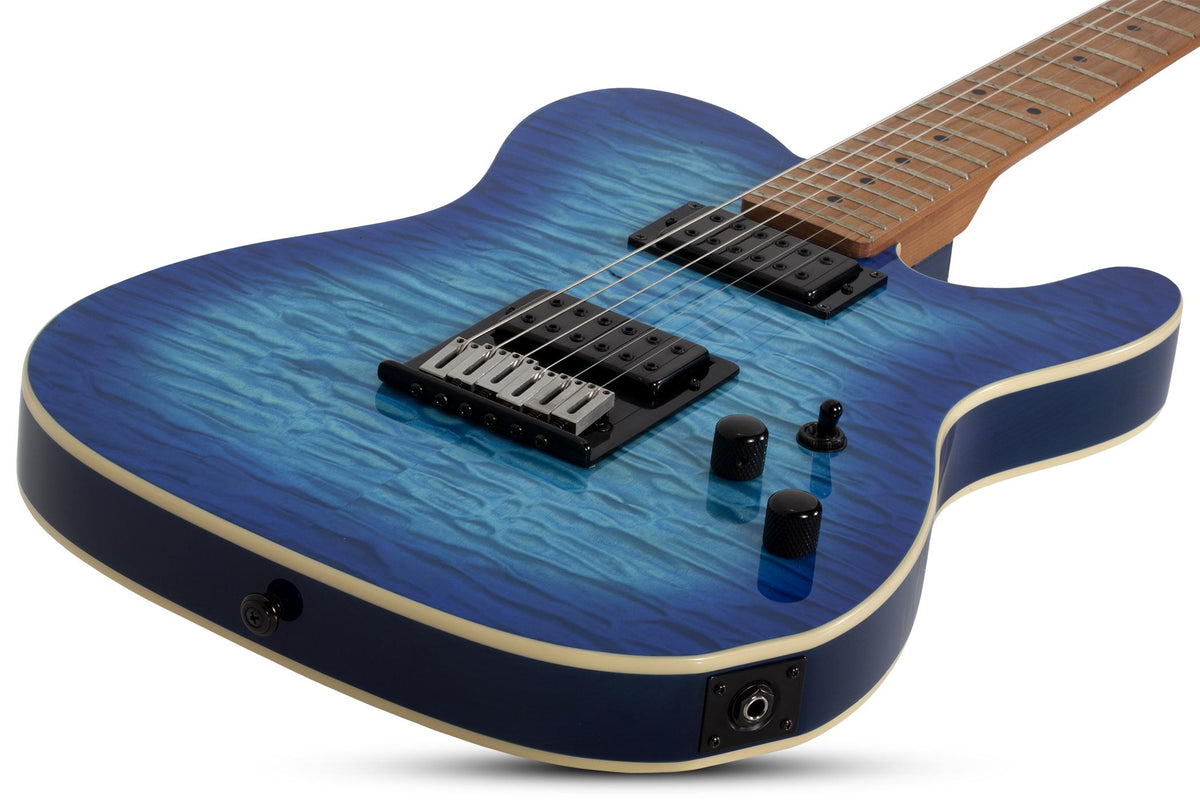 PT PRO-MAPLE TBLB