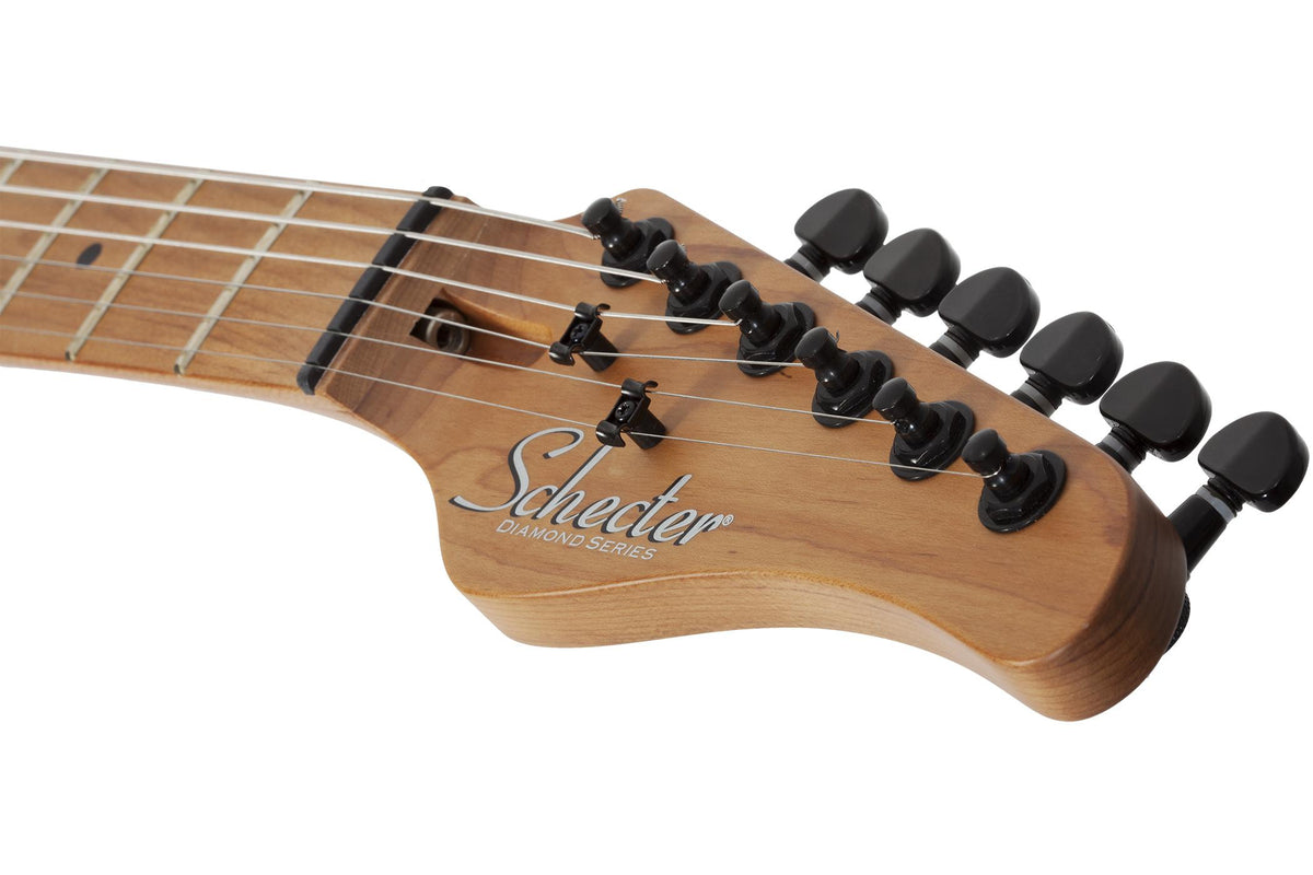 PT PRO-MAPLE TBLB