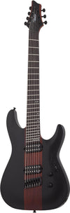 C-7 ROB SCALLON DARK ROAST DR