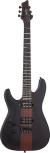 C-1 ROB SCALLON DARK ROAST L/H DR