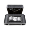 95Q CRY BABY 95Q WAH