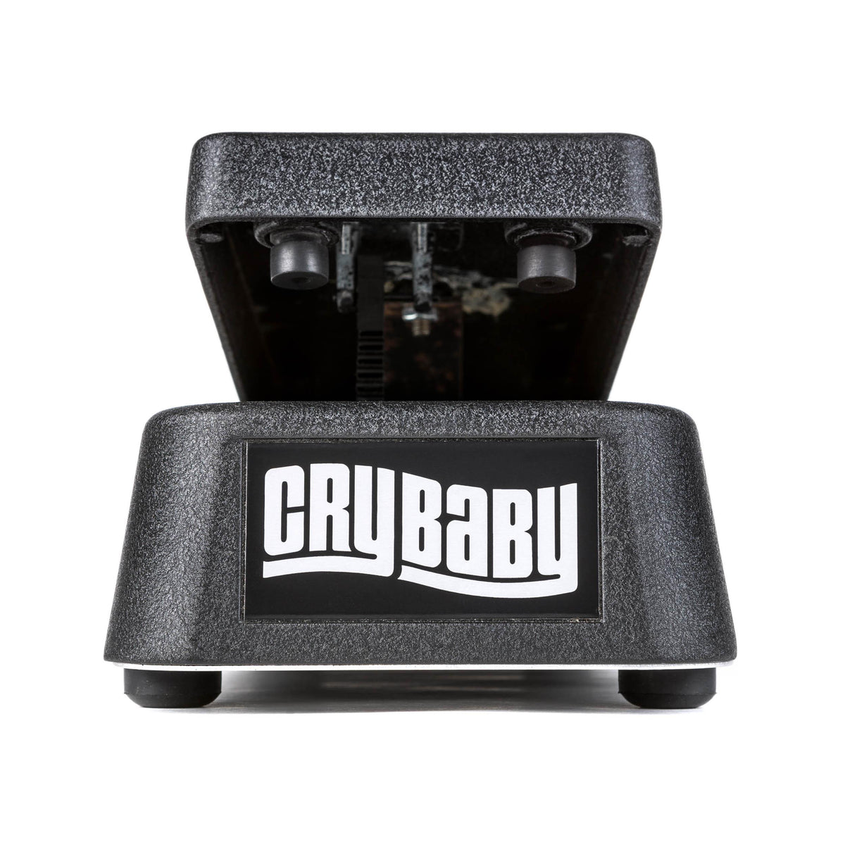 95Q CRY BABY 95Q WAH