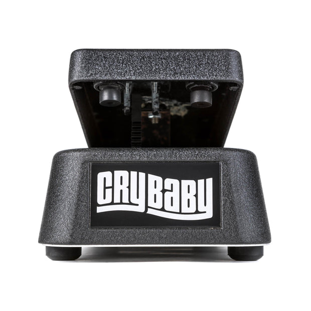 95Q CRY BABY 95Q WAH