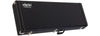 995 ULTRA BASS CASE BLK