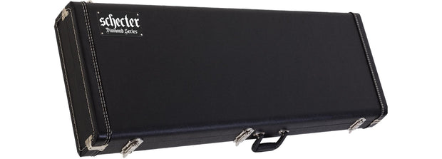 995 ULTRA BASS CASE BLK