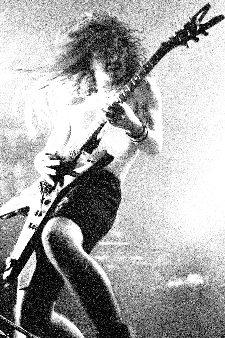 Dime Guitarz