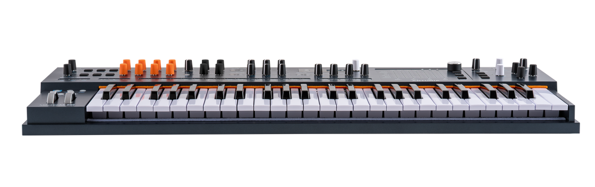 Arturia MiniFreak 49 Synthesizer