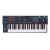 Arturia MiniFreak 49 Synthesizer