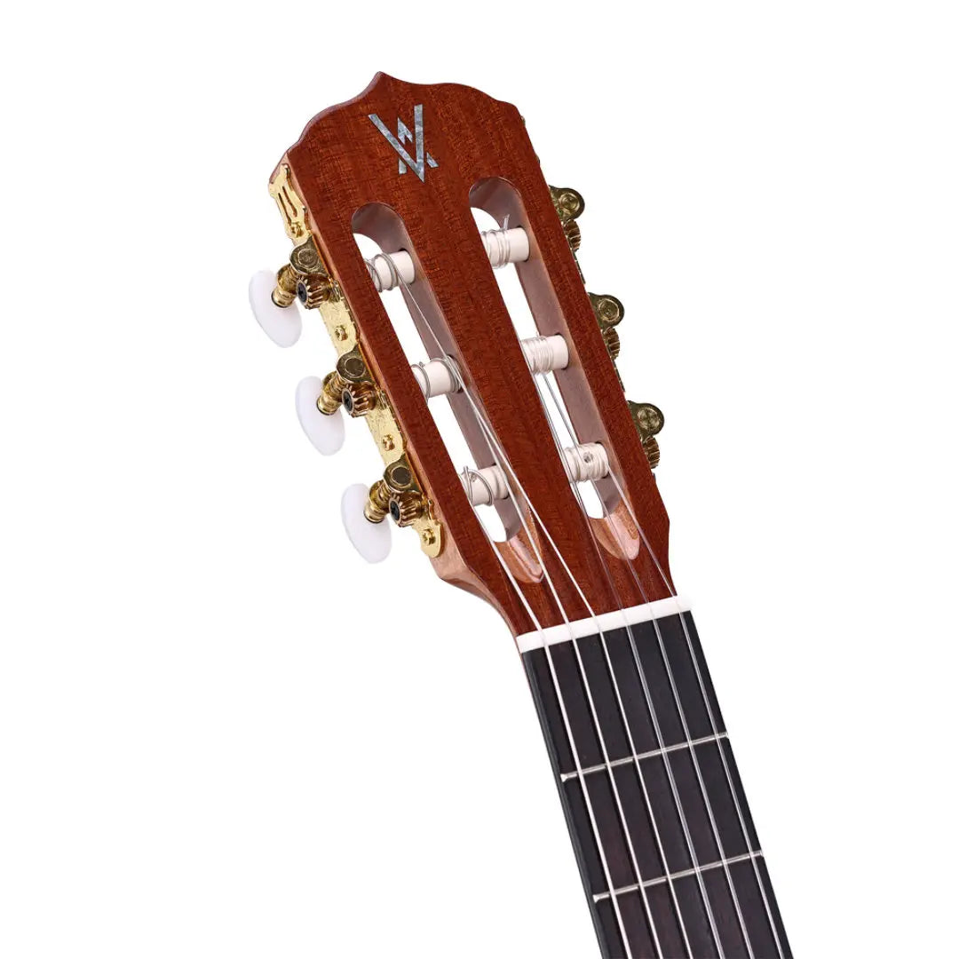 Model 1