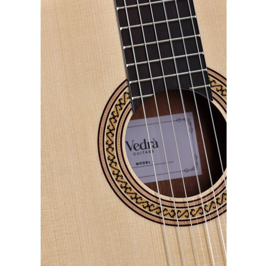 Model 1M
