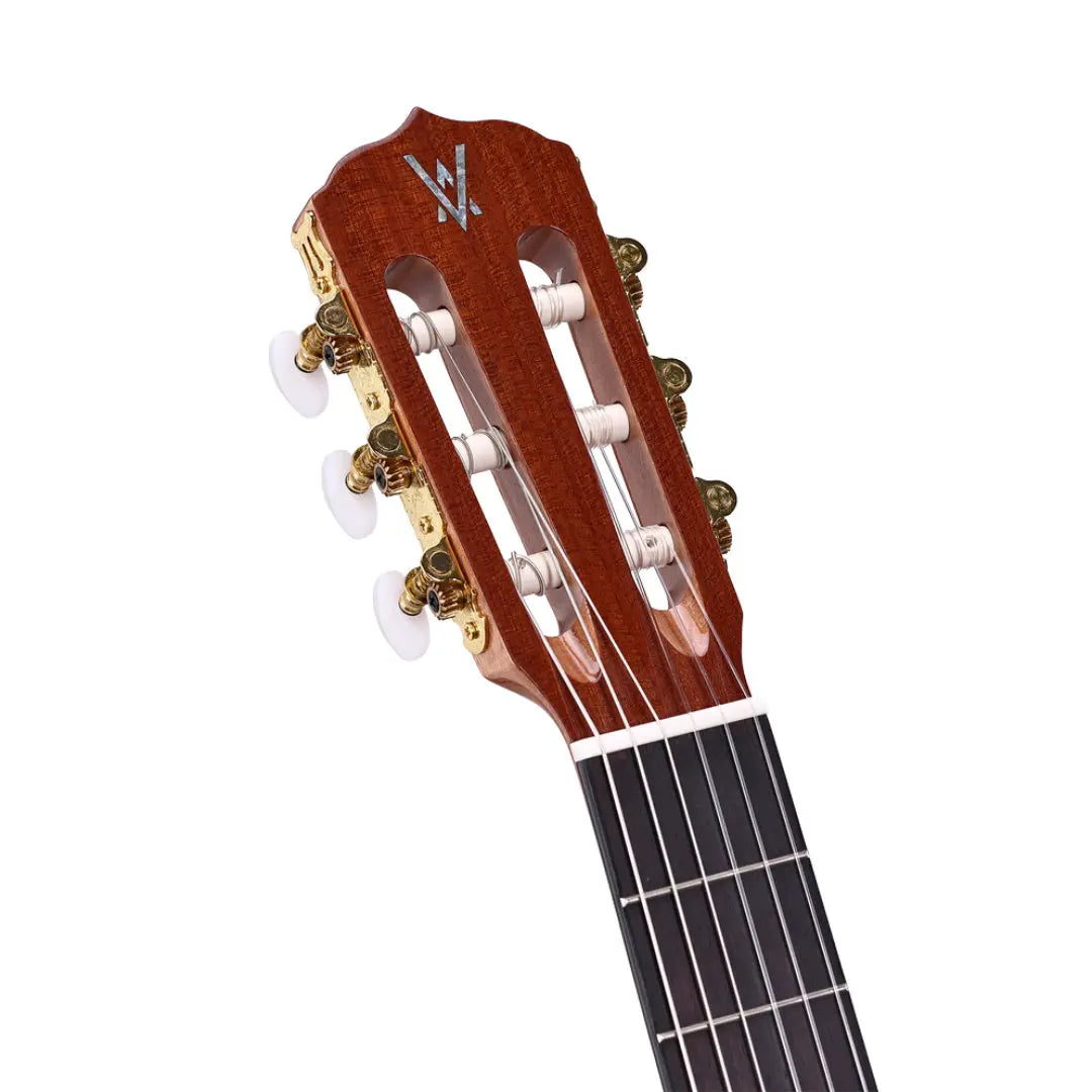Model 1M