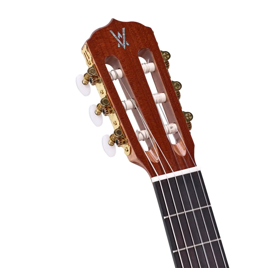 Model 1M 3/4