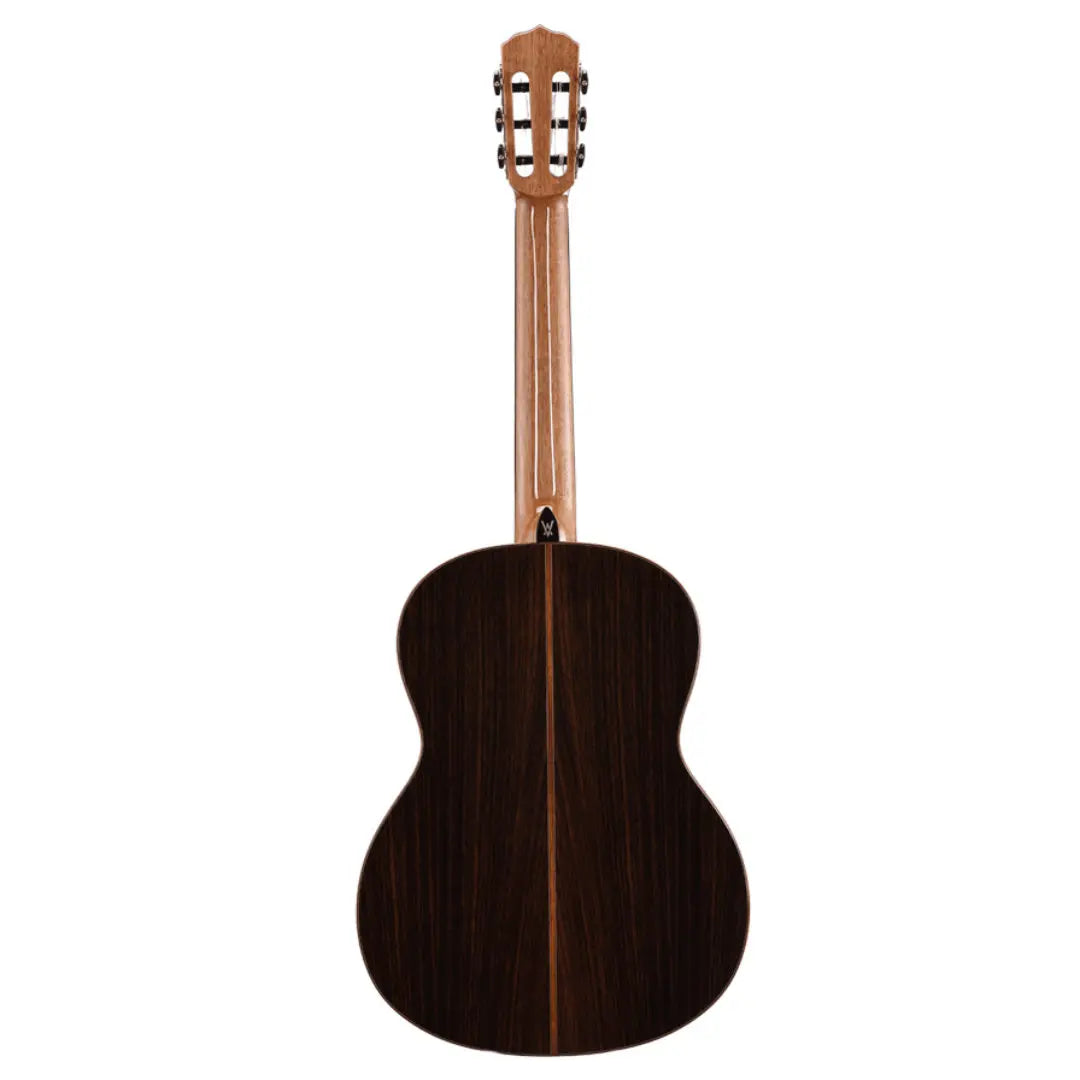 Model 5