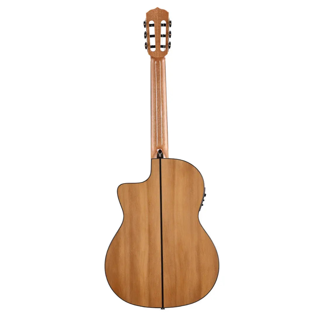 Model 5 FC
