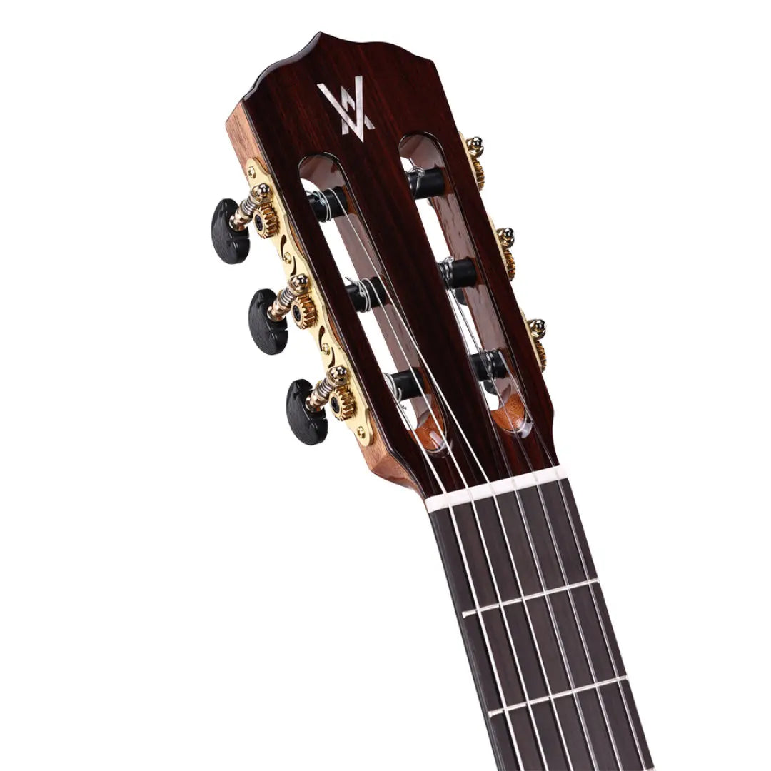 Model 7