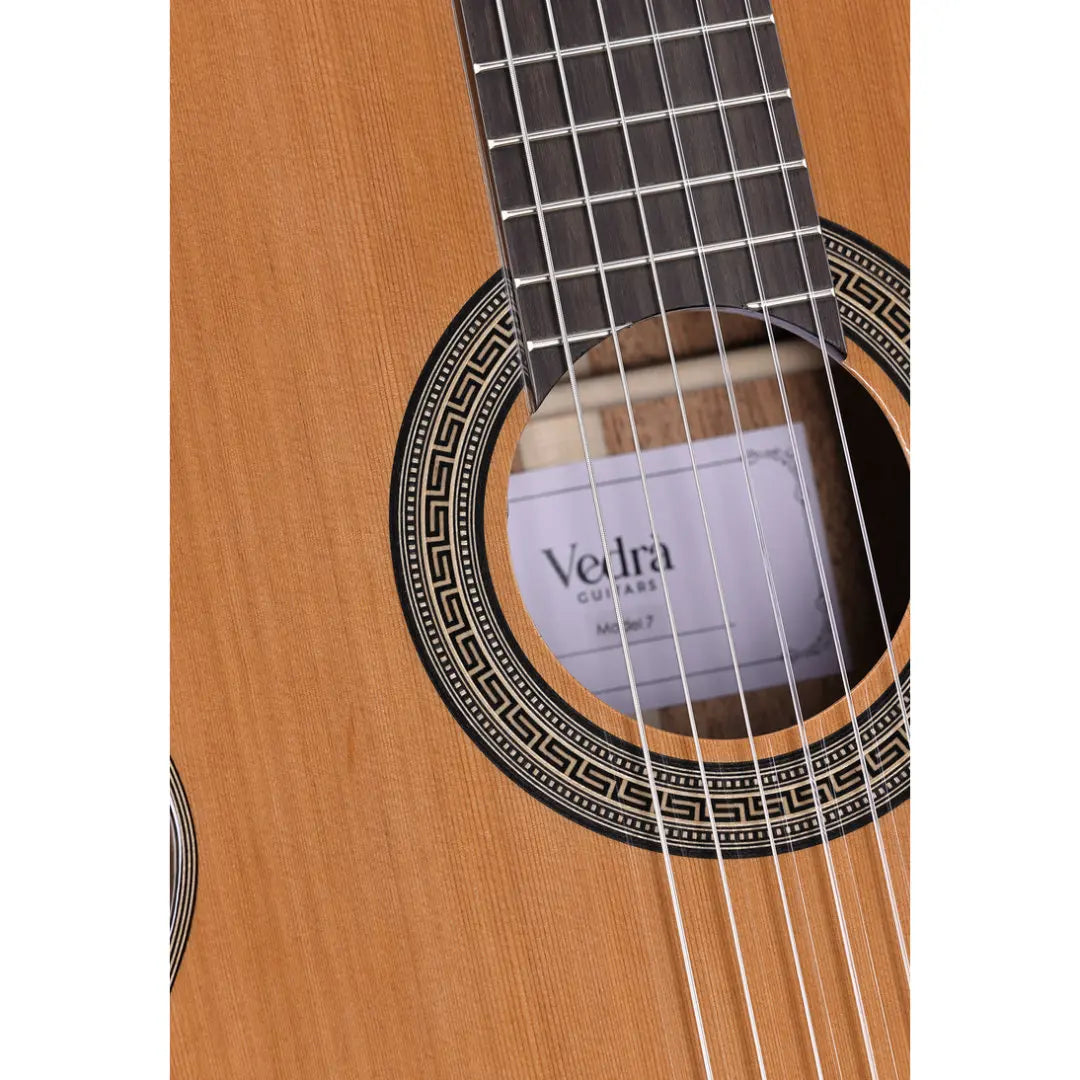 Model 7