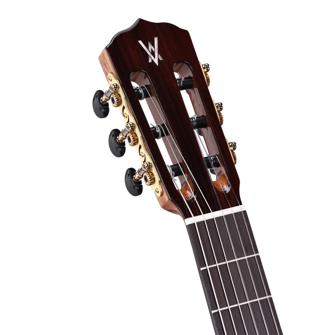 Model 8
