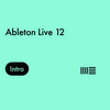 Live 12 Intro