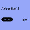 Live 12 Standard