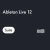 Live 12 Suite, EDU