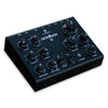 Acidbox III