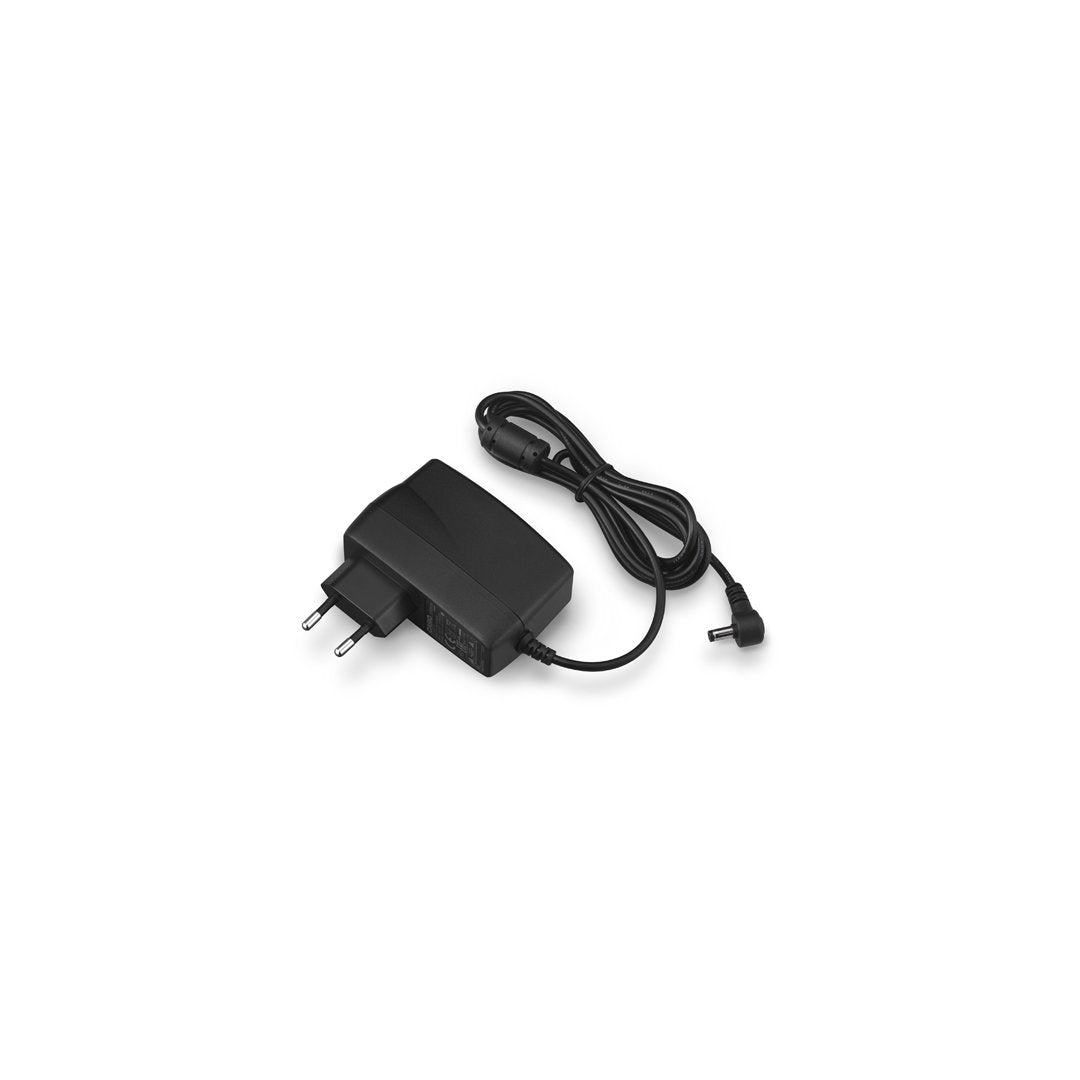 Adaptor - E95100LG