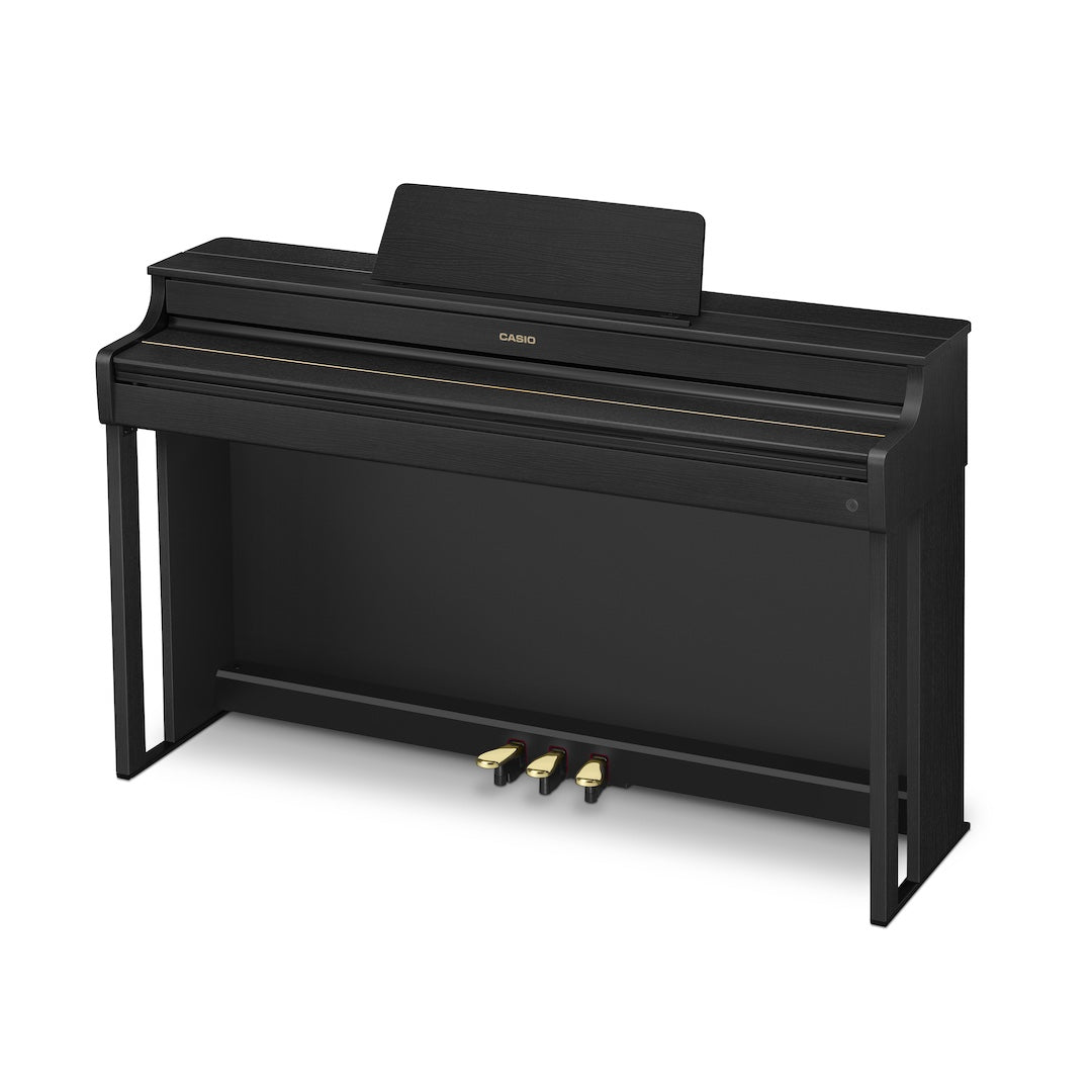 AP-300 Celviano Series Digital Piano (Black)