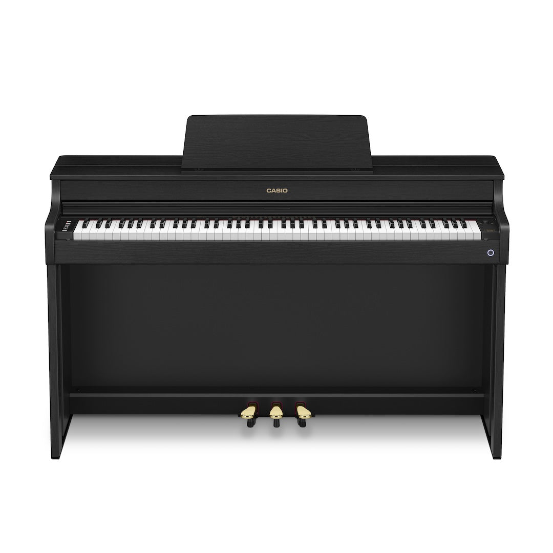AP-300 Celviano Series Digital Piano (Black)