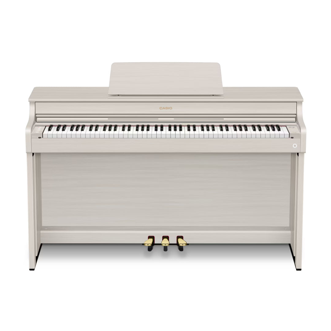 AP-300 Celviano Series Digital Piano (Gray Beige)