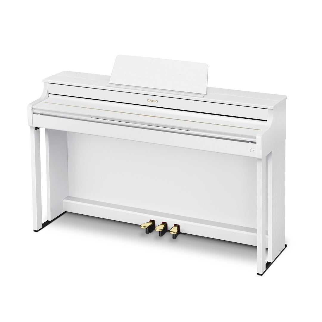 AP-300 Celviano Series Digital Piano (White)