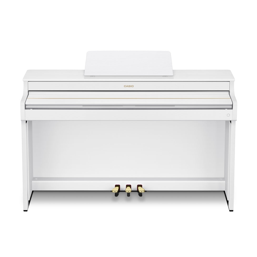 AP-300 Celviano Series Digital Piano (White)