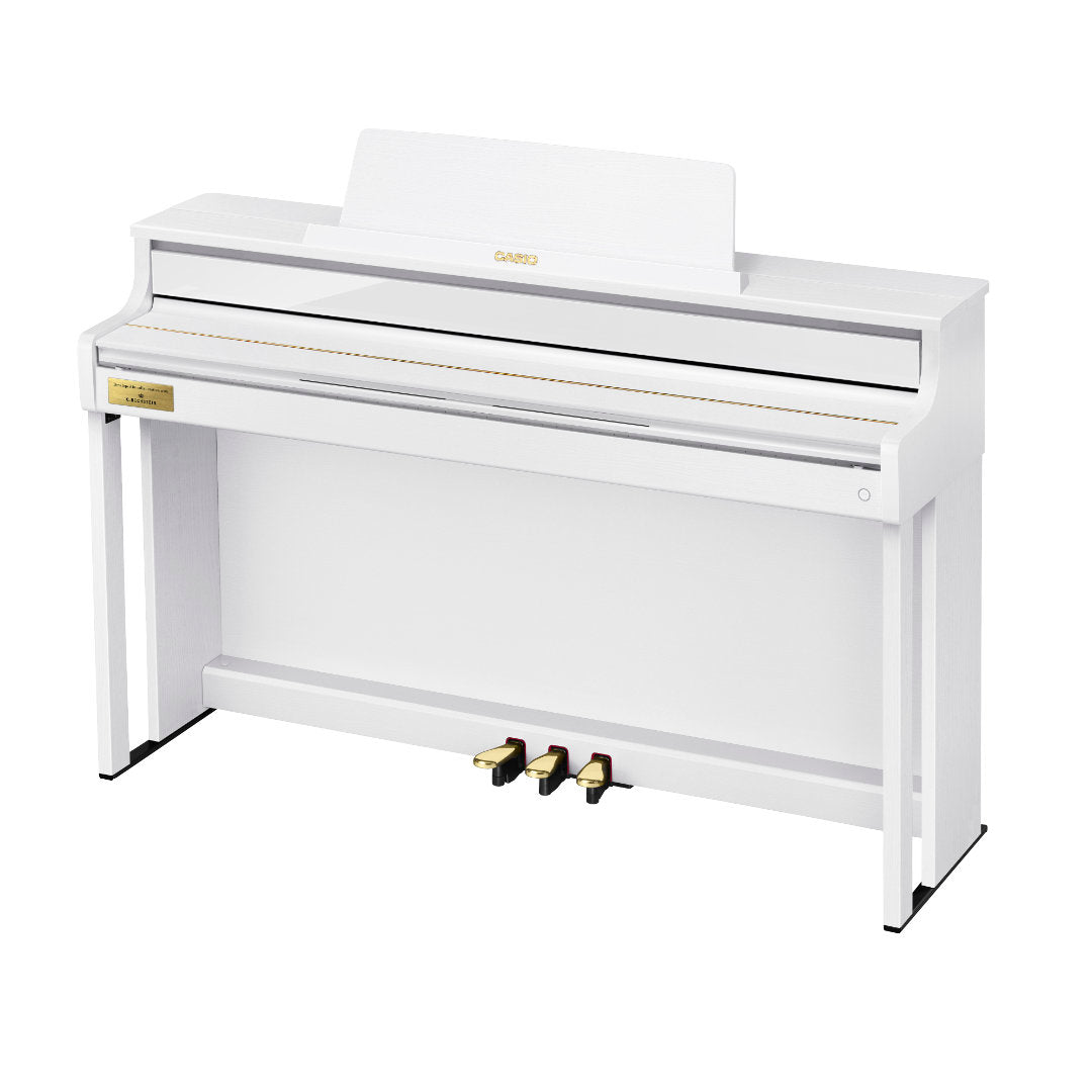 AP-750 Celviano Series Digital Piano (White)