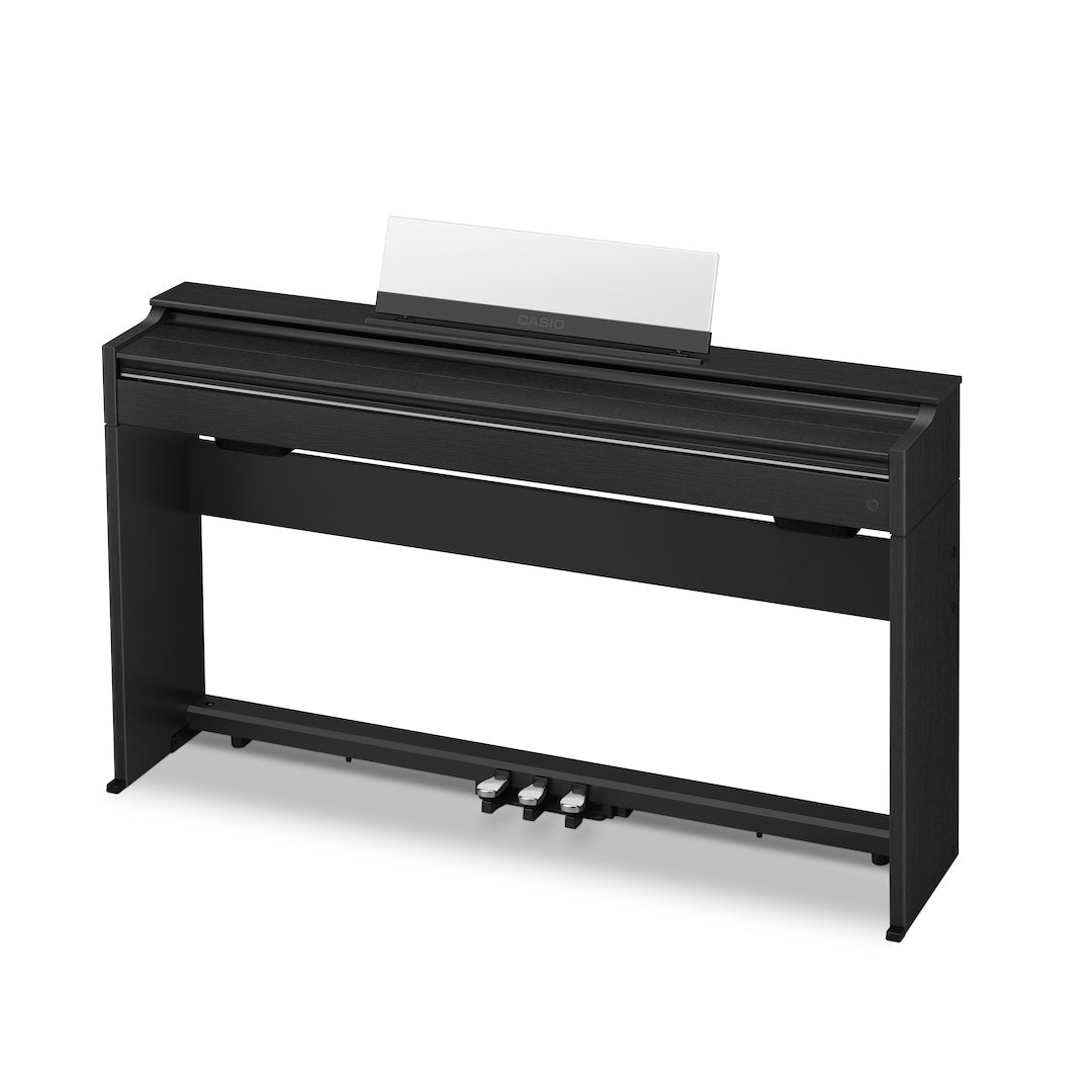 AP-S200 Celviano Series Digital Piano (Black)